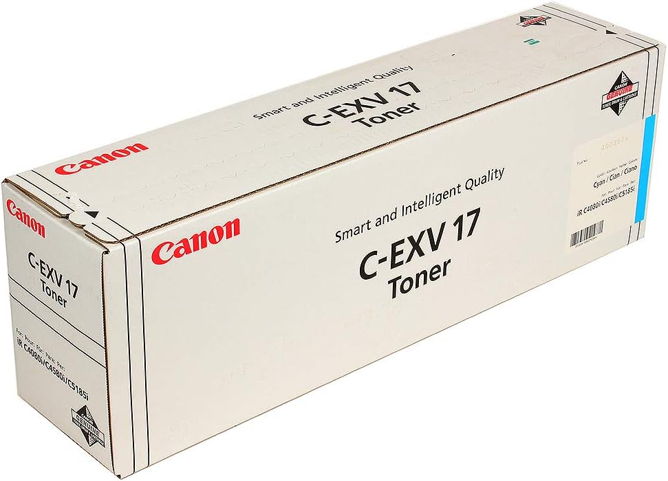 OA機器 Canon 0265B004 Amazon.com: Canon Genuine Toner, Cartridge 105 Black