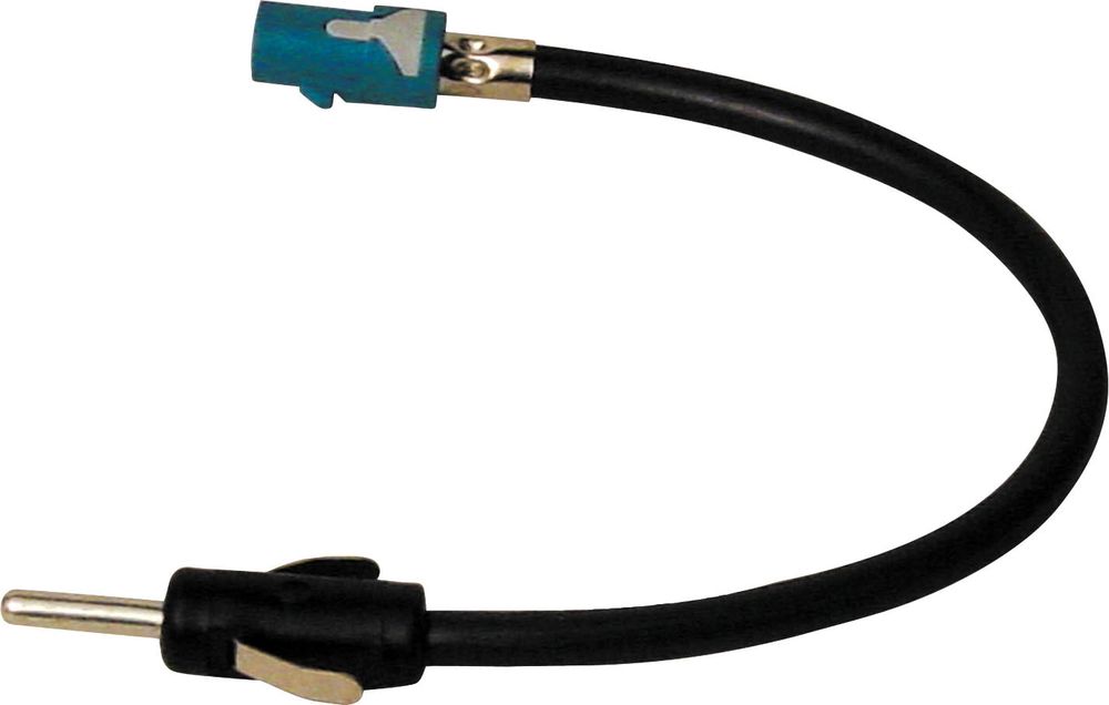 ADAPTATEUR POUR ANTENNE Fakra Iso Fiche D'Antenne Auto-Radio Citroen Dacia EUR 13,95 - FR ADAPTATEUR POUR ANTENNE Fakra Iso Fiche D'Antenne Auto-Radio Citroen Dacia EUR 13,95 - FR