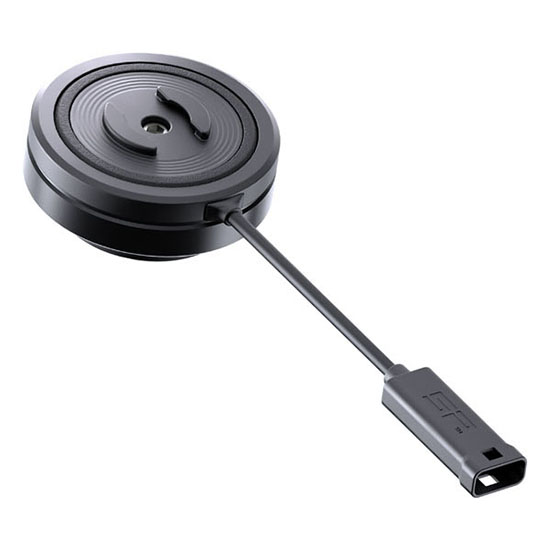 Sp Motorcycle Anti-Vibration Module Charger Included SPC+ | eBay