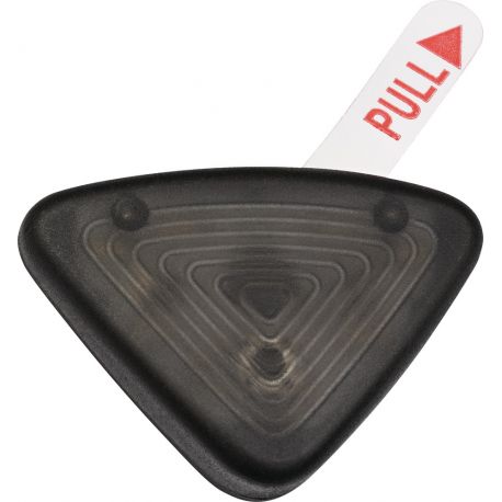 Lampe LED De Remplacement Pour Casque Abus Hyban/Pedelec - Pièce Détachée