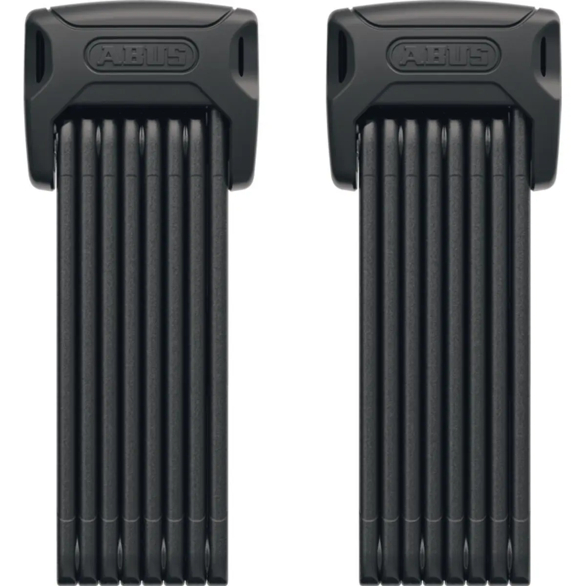 Amazon.com: Edge Big Alarm 6000KA/120 BK SH