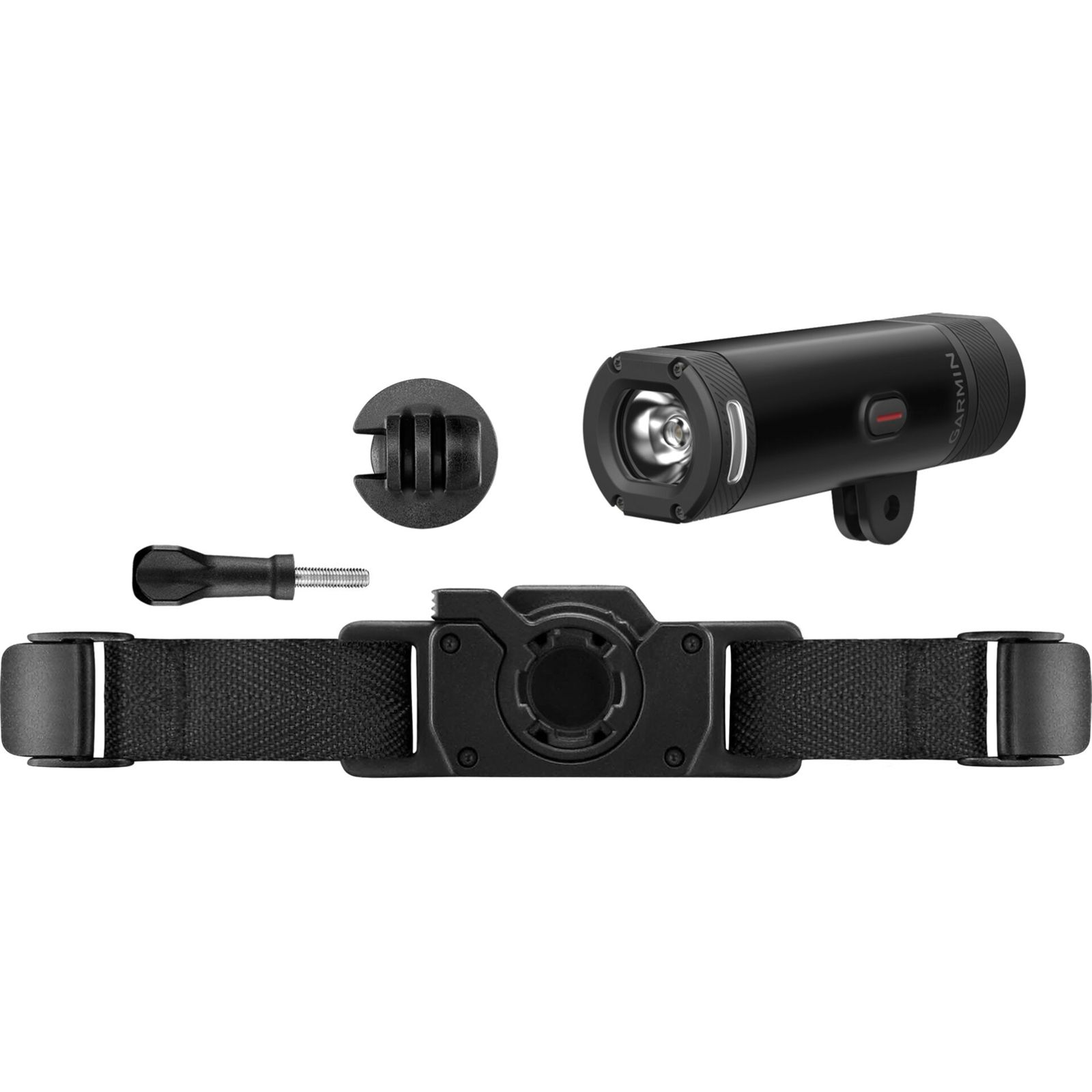Garmin 010-01674-00 - Garmin Varia UT 800 Trail Edition | eBay UK
