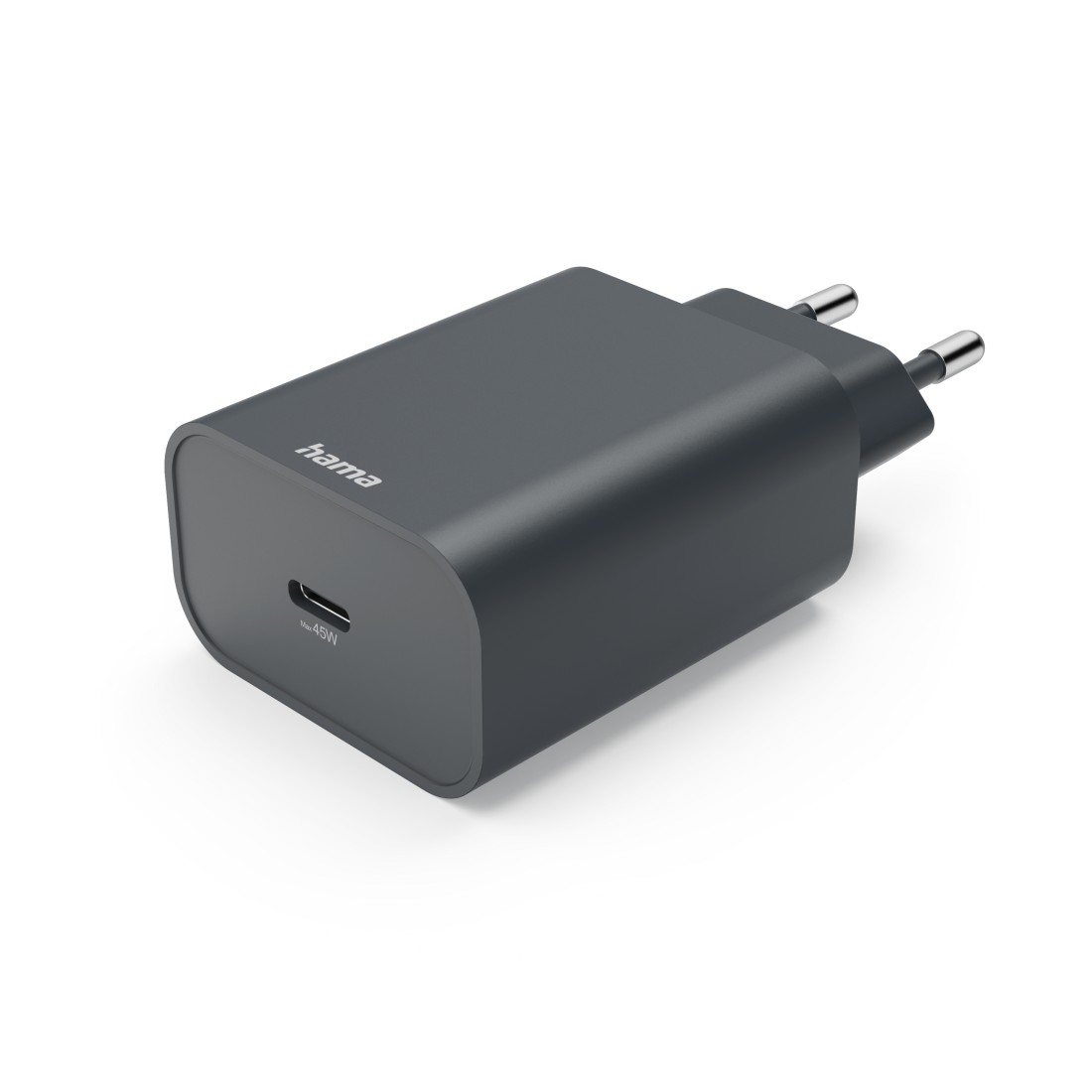 45 watt portable charger