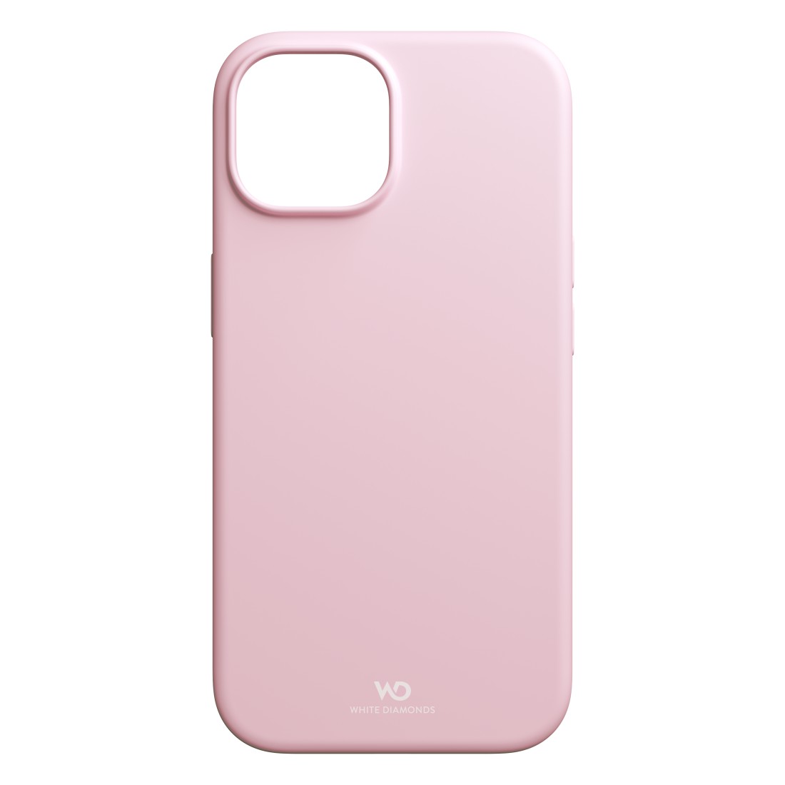 HETP Coque Batterie pour iPhone 6/6S/7/8 [6000 mAh], Portable
