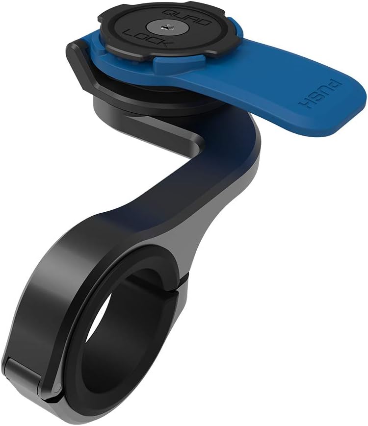 racing sim wheel and pedals Precision Engineering LM-X Steering Gravelbike Chrisson Gravel Urban alfa stelvio carbon leading latency performance Accesorios para la miopía:-3.00